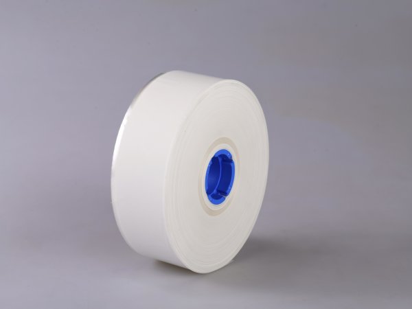 药用复合膜包装袋常见技术问题及解决方案