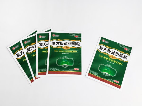铝塑复合膜针孔超标（阻隔性能失效）的原因分析